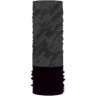Бандана BUFF POLAR RABEY GREY 132569.937.10.00