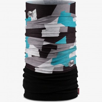 Бандана BUFF POLAR RENZ MULTI Бандана BUFF POLAR RENZ MULTI