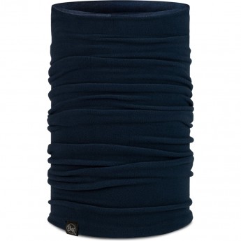 Бандана BUFF POLAR REVERSIBLE ARKY NAVY Бандана BUFF POLAR REVERSIBLE ARKY NAVY
