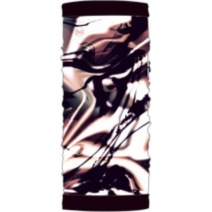 Бандана BUFF POLAR REVERSIBLE DIASY MULTI 132519.555.10.00