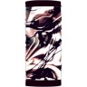 Бандана BUFF POLAR REVERSIBLE DIASY MULTI 132519.555.10.00