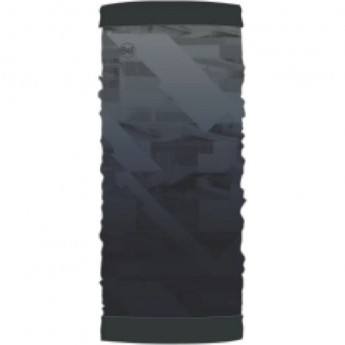 Бандана BUFF POLAR REVERSIBLE GHAN GRAPHITE Бандана BUFF POLAR REVERSIBLE GHAN GRAPHITE