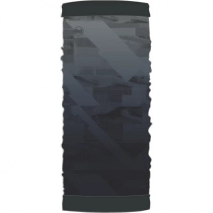 Бандана BUFF POLAR REVERSIBLE GHAN GRAPHITE 132523.901.10.00
