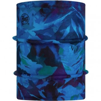 Бандана BUFF POLAR REVERSIBLE HIGH MOUNTAIN Бандана BUFF POLAR REVERSIBLE HIGH MOUNTAIN