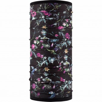 Бандана BUFF POLAR REVERSIBLE MINTRA MULTI Бандана BUFF POLAR REVERSIBLE MINTRA MULTI
