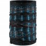 Бандана BUFF POLAR REVERSIBLE ROWIS NIGHT BLUE 129947.779.10.00