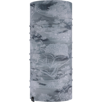 Бандана BUFF POLAR REVERSIBLE SKAR GREY Бандана BUFF POLAR REVERSIBLE SKAR GREY