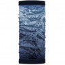 Бандана BUFF POLAR REVERSIBLE SYBE BLUE 132520.707.10.00