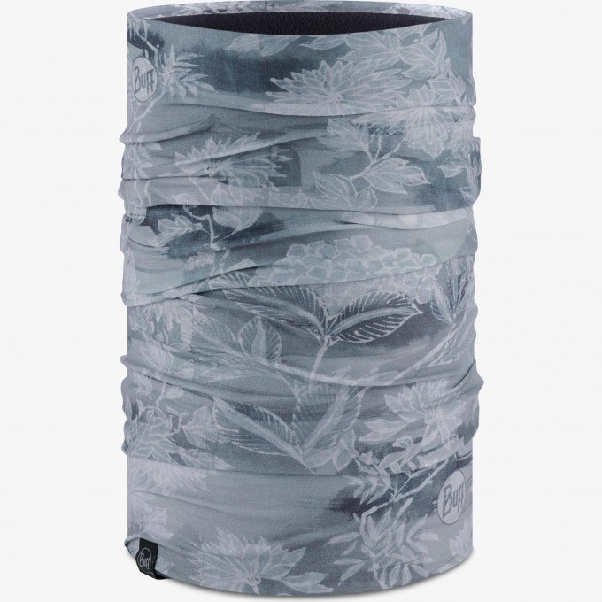 Бандана BUFF POLAR REVERSIBLE TANA GREY 129948.937.10.00