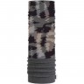 Бандана BUFF POLAR ROPAL GREY 132557.937.10.00