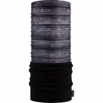 Бандана BUFF POLAR SANUA BLACK Бандана BUFF POLAR SANUA BLACK