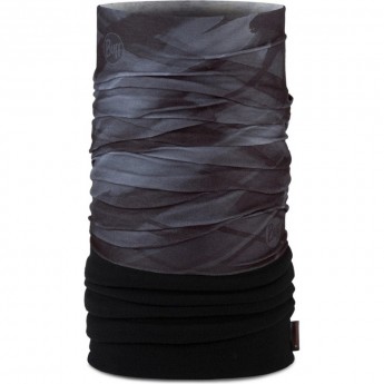Бандана BUFF POLAR SELDUN BLACK Бандана BUFF POLAR SELDUN BLACK