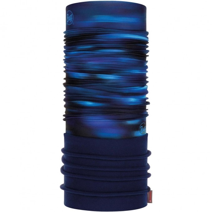 Бандана BUFF POLAR SHADING BLUE 130028.707.10.00