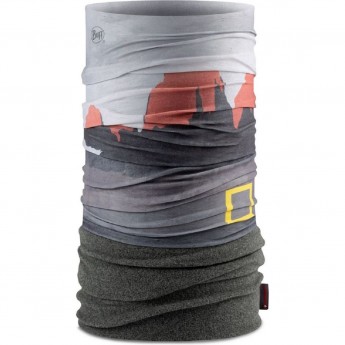 Бандана BUFF POLAR SHANN MULTI Бандана BUFF POLAR SHANN MULTI