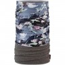 Бандана BUFF POLAR SHYLAI GREY 130016.937.10.00