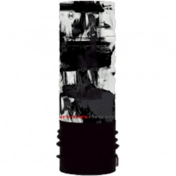Бандана BUFF POLAR SIDY BLACK Бандана BUFF POLAR SIDY BLACK