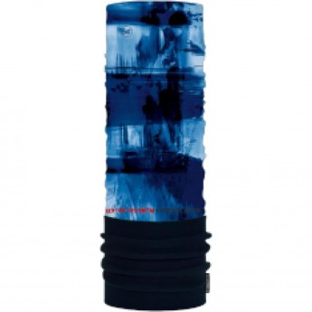 Бандана BUFF POLAR SIDY BLUE Бандана BUFF POLAR SIDY BLUE