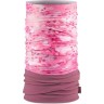 Бандана BUFF Polar Simathy Pink 130101.538.10.00