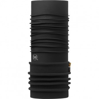 Бандана BUFF POLAR SKAR BLACK Бандана BUFF POLAR SKAR BLACK
