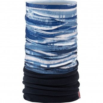Бандана BUFF POLAR TARSI MULTI Бандана BUFF POLAR TARSI MULTI