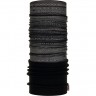 Бандана BUFF POLAR TENKO GRAPHITE 132552.901.10.00