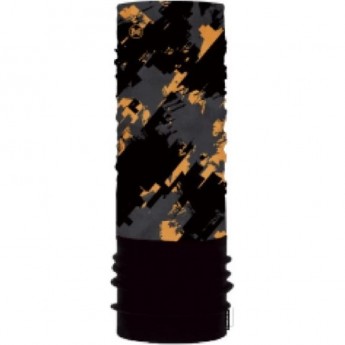 Бандана BUFF POLAR TESAC GREY Бандана BUFF POLAR TESAC GREY