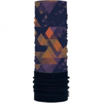 Бандана BUFF POLAR THIONI MULTI Бандана BUFF POLAR THIONI MULTI