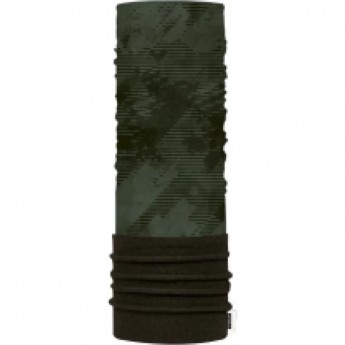 Бандана BUFF POLAR VIR MILITARY Бандана BUFF POLAR VIR MILITARY