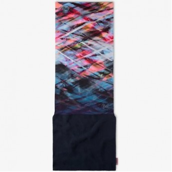 Бандана BUFF POLAR WAYLY MULTI Бандана BUFF POLAR WAYLY MULTI