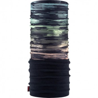 Бандана BUFF POLAR XAM MULTI Бандана BUFF POLAR XAM MULTI