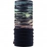 Бандана BUFF POLAR XAM MULTI 130111.555.10.00