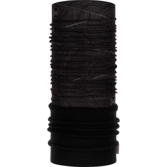 Бандана BUFF POLAR XTRIMO BLACK Бандана BUFF POLAR XTRIMO BLACK