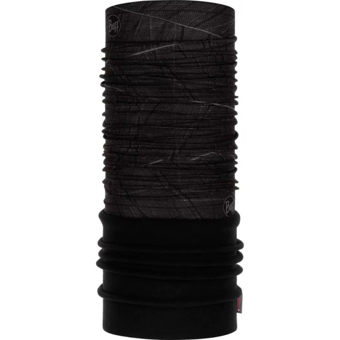 Бандана BUFF POLAR XTRIMO BLACK 134549.999.10.00
