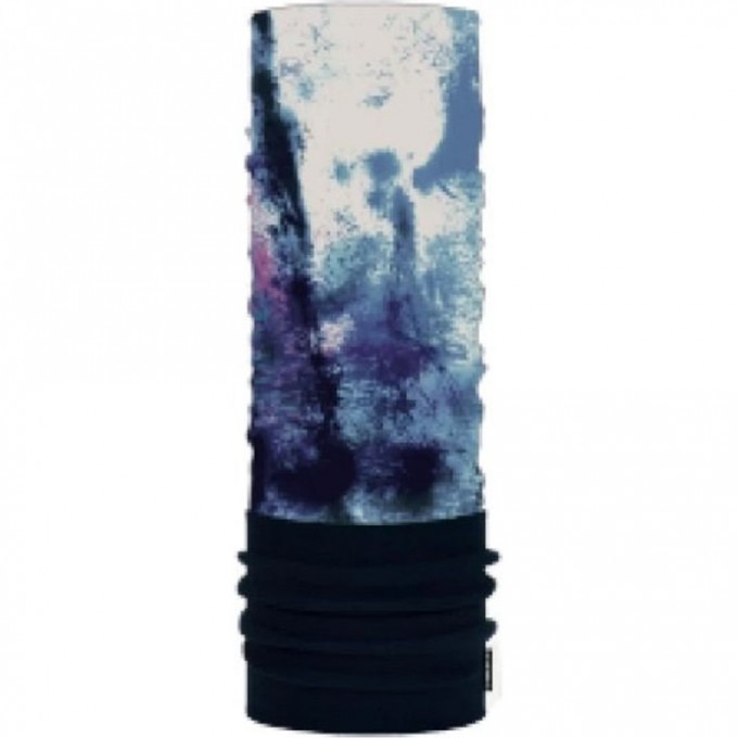 Бандана BUFF POLAR YOURI MULTI 132554.555.10.00