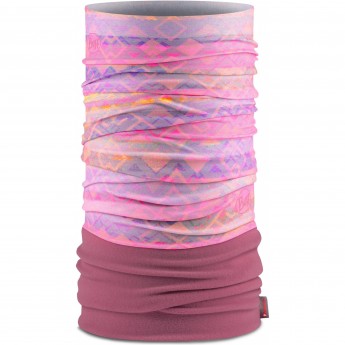 Бандана BUFF POLAR ZAIANT MULTI Бандана BUFF POLAR ZAIANT MULTI