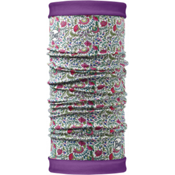 Бандана BUFF PROVENCE Бандана BUFF PROVENCE