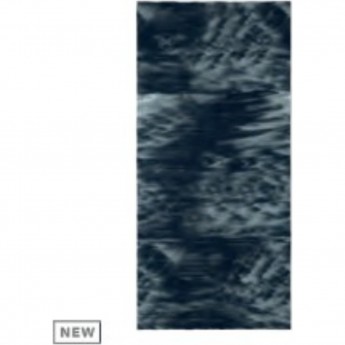 Бандана BUFF REFLECTIVE BEEND NIGHT BLUE Бандана BUFF REFLECTIVE BEEND NIGHT BLUE