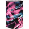 Бандана BUFF REFLECTIVE THISY MULTI 133668.555.10.00
