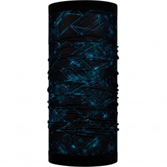 Бандана BUFF REVERSIBLE POLAR AB5TR BLUE Бандана BUFF REVERSIBLE POLAR AB5TR BLUE