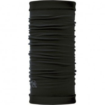 Бандана BUFF REVERSIBLE POLAR BUFF REVERSIBLE POLAR BUFF BLACK / BLACK