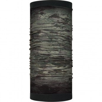 Бандана BUFF REVERSIBLE POLAR DEN KHAKI Бандана BUFF REVERSIBLE POLAR DEN KHAKI