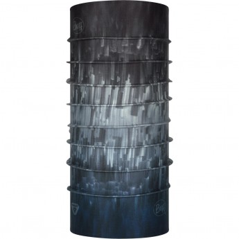 Бандана BUFF THERMONET 3·D BLUE Бандана BUFF THERMONET 3·D BLUE