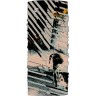 Бандана BUFF THERMONET ASSO MULTI 132772.555.10.00