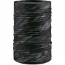 Бандана BUFF THERMONET BARDEEN GRAPHITE 129801.901.10.00