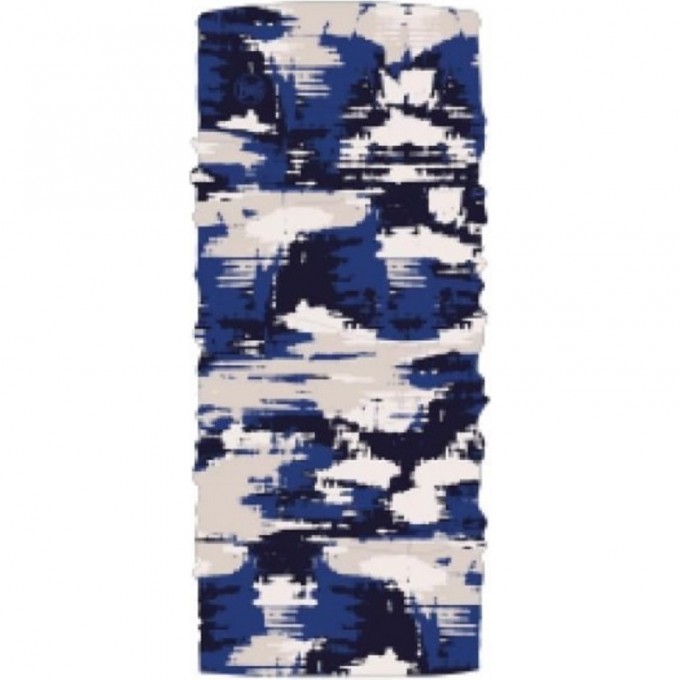 Бандана BUFF THERMONET BRIKY COBALT 132482.791.10.00