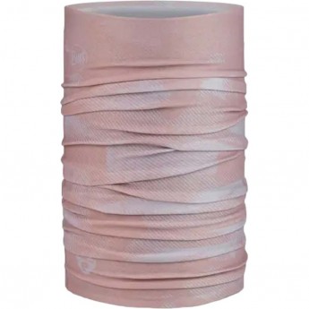 Бандана BUFF THERMONET CLOUDBREAKER 686 PINK Бандана BUFF THERMONET CLOUDBREAKER 686 PINK