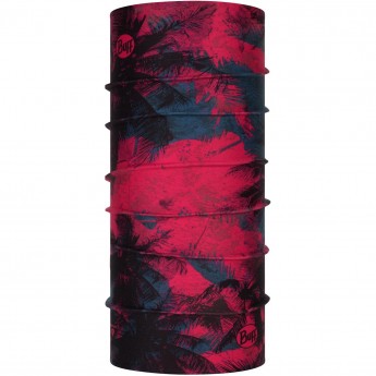 Бандана BUFF THERMONET COAST MULTI Бандана BUFF THERMONET COAST MULTI