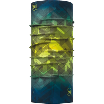 Бандана BUFF THERMONET COLLEM MULTI Бандана BUFF THERMONET COLLEM MULTI