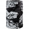 Бандана BUFF THERMONET EBYNA BLACK 129964.999.10.00
