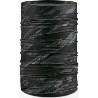 Бандана BUFF THERMONET EMGY GRAPHITE Бандана BUFF THERMONET EMGY GRAPHITE